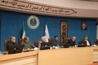 مالکی: موکب‌های اربعین تا دو روز پس از اربعین فعال هستند