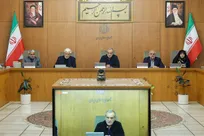 گزارش وزیر امور خارجه از روند مذاکرات اخیر/ تشریح آخرین وضعیت تأمین دارو و تجهیزات پزشکی توسط وزیر بهداشت