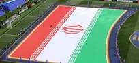 نیاز مبرم برای تغییر اولویت‌های فوتبال ایران؛ وقتی «متن» گم شده و «حاشیه» میدان‌دار است