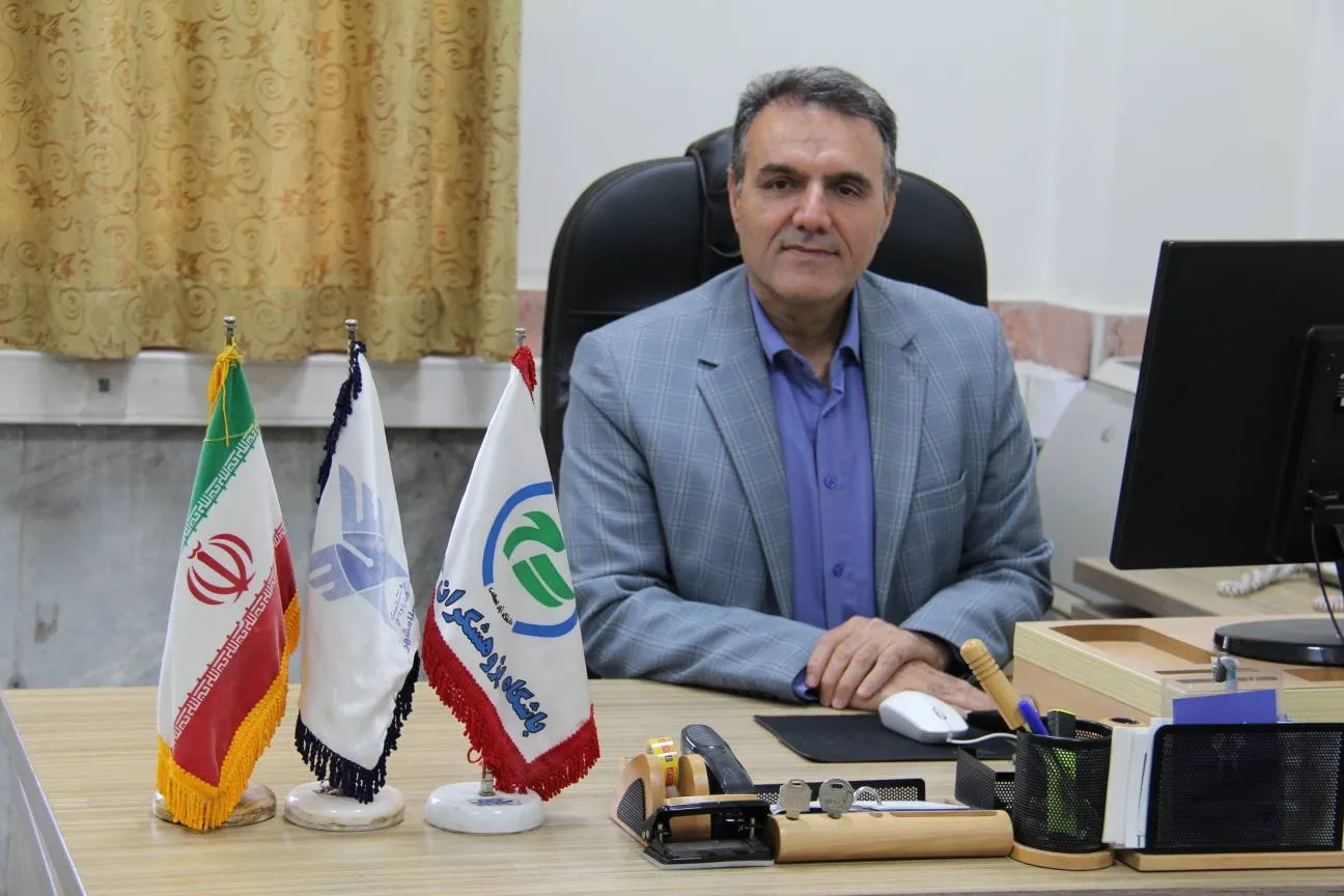 یونس شرقی
