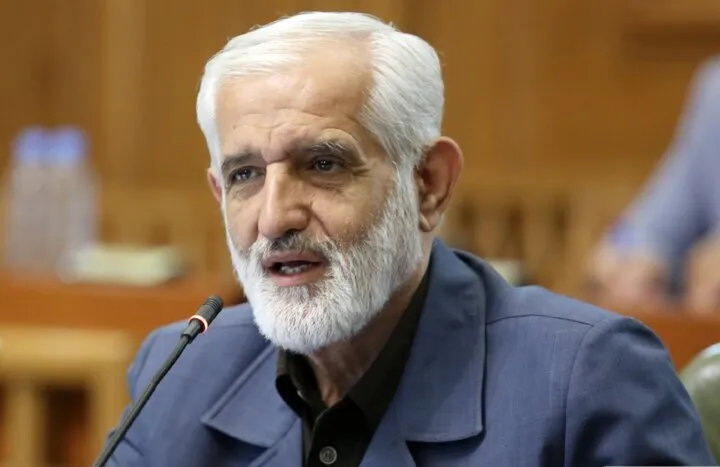 پرویز سروری