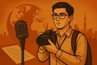 جنگ روایت‌ها؛ تحلیل نقش رسانه و دانشگاه در جنگ 12روزه از منظر ارتباطات بحرانی و امنیت فرهنگی