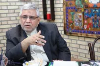جنگ تحمیلی سوم، ایران را در مسیر تحول تمدنی قرار داد/ دشمن با حمله به دانشگاه‌ها، استیصال خود را به نمایش گذاشت