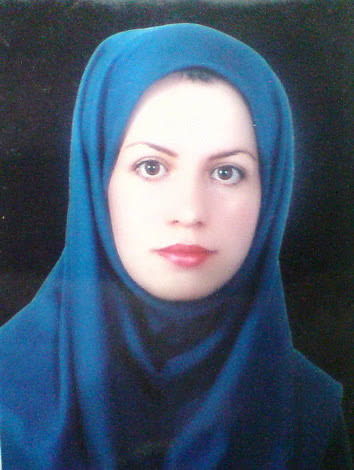راهکاری برای بهبود عملکرد فوتسالیست‌های زن محجبه؛ انتشار پژوهش دانشجوی شهرکردی درباره خنک‌سازی گردن در مجله بین‌المللی