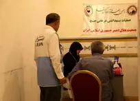 ابلاغ دستورالعمل بهداشتی «حلق» در حج تمتع