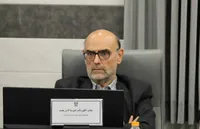 جزئیات برنامه‌های جدید سما؛ از توسعه مدارس تا هوش مصنوعی/ تحصیل رایگان ۱۹۸ دانش‌آموز در زابل با تأمین خوابگاه و لباس