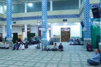 رکوردشکنی دانشگاه آزاد اسلامی یزد در جشنواره فرهیختگان