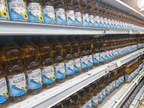 توزیع ۴ هزار تن روغن در آذربایجان غربی آغاز می‌شود