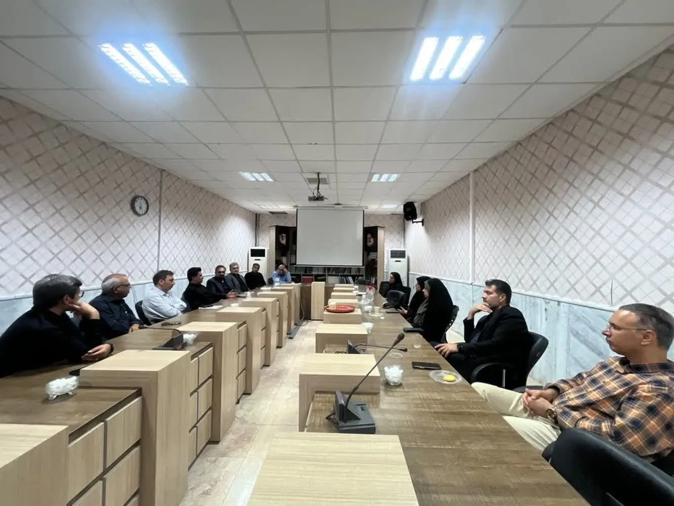 سیرجان