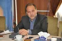 هیئت علمی دانشگاه آزاد مشهد، استاد میزبان دوره پسادکتری شد