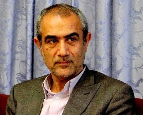 پتروشیمی جم