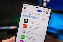 گوگل با اجرای حکم دادگاه اپیک گیمز، فروشگاه‌های شخص ثالث را به گوگل پلی آورد