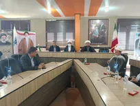 دنیا تشنه اندیشه امام خمینی(ره) است