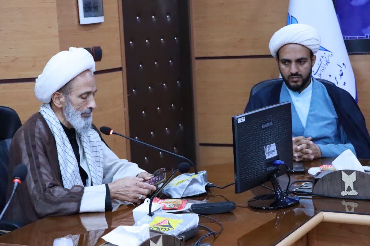 اقتصاد فوری‌ترین مسئله کشور در شرایط کنونی است