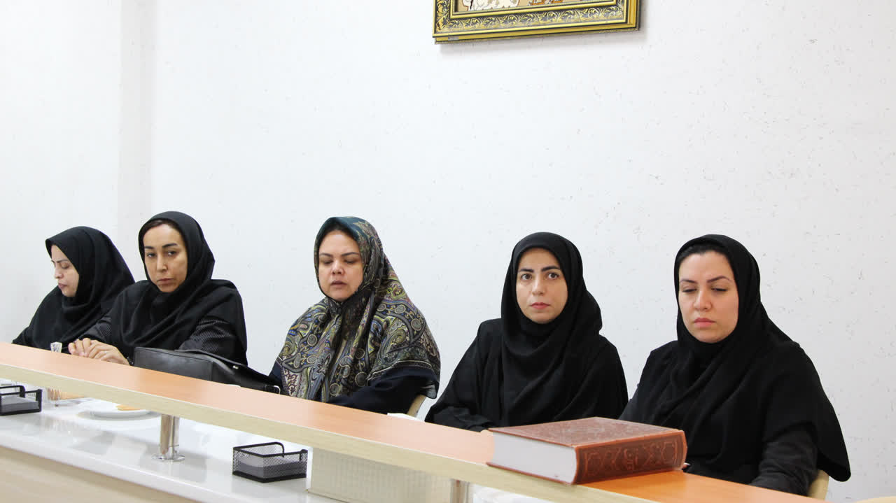 بخشی از آموزش مهارتی دانشجویان میتواند در محیطهای صنعتی شکل بگیرد بخشی از آموزش مهارتی دانشجویان میتواند در محیطهای صنعتی شکل بگیرد
