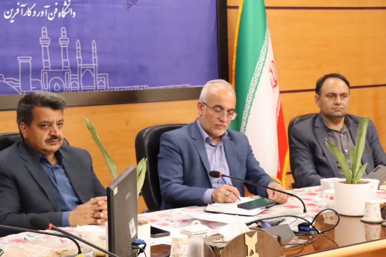 مولدسازی دارایی‌ها و افزایش ریسک‌پذیری در سرمایه‌گذاری‌ها راه‌حل خروج از چالش‌های مالی