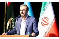 پژوهش؛ قطب‌نمای بقای تأمین اجتماعی در طوفان ناترازی‌ها