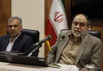 دانشگاه‌ها تحولات را تبیین و تبدیل به نظریه‌های علمی کنند