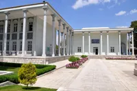 عدالت آموزشی و شکوفایی استعدادهای هنری با رونق هنرستان‌های زیبا