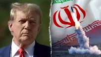 فورچون: کشور‌ها تهدید‌های ترامپ علیه ایران را نادیده گرفتند