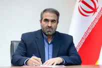 از «وحدت اکسیژنی» ملت تا گرفتاری ترامپ در تله جنگ خودساخته