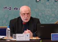 تبیین ۸ محور تحول در دانشگاه آزاد؛ تمرکز بر توسعه علمی، فناوری و کارآمدی در مسیر حل چالش&zwnj;های ملی