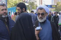 دبیر شورای عالی انقلاب فرهنگی: مقابله مؤثر با دشمن در گرو تسلط بر علم و فناوری روز است