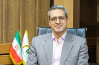 استاد دانشگاه تربیت مدرس رئیس المپیاد جهانی زیست‌شناسی IBO شد