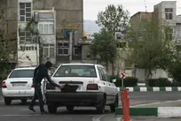 اعمال قانون بیش از ۲۶۶ هزار فقره تخلف پلاک از ابتدای سال ۱۴۰۵ تاکنون در پایتخت