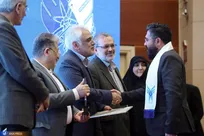 پیشگیری از نقض سلامت زندانیان نیازمند سیاست‌گذاری‌ و پیش‌بینی تدابیر