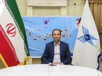 تسریع اشتغال دانشجویان با جذب در رشته متناسب بازار کار