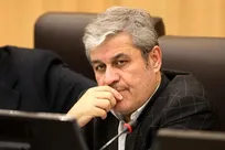 تاجگردون: کلیات بودجه در کمیسیون تلفیق تصویب شد