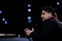 پنجمین روز جشنواره‌ چهل‌وچهارم فیلم فجر