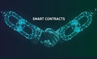 فناوری قرارداد هوشمند؛ چیستی و چالش‌ها
