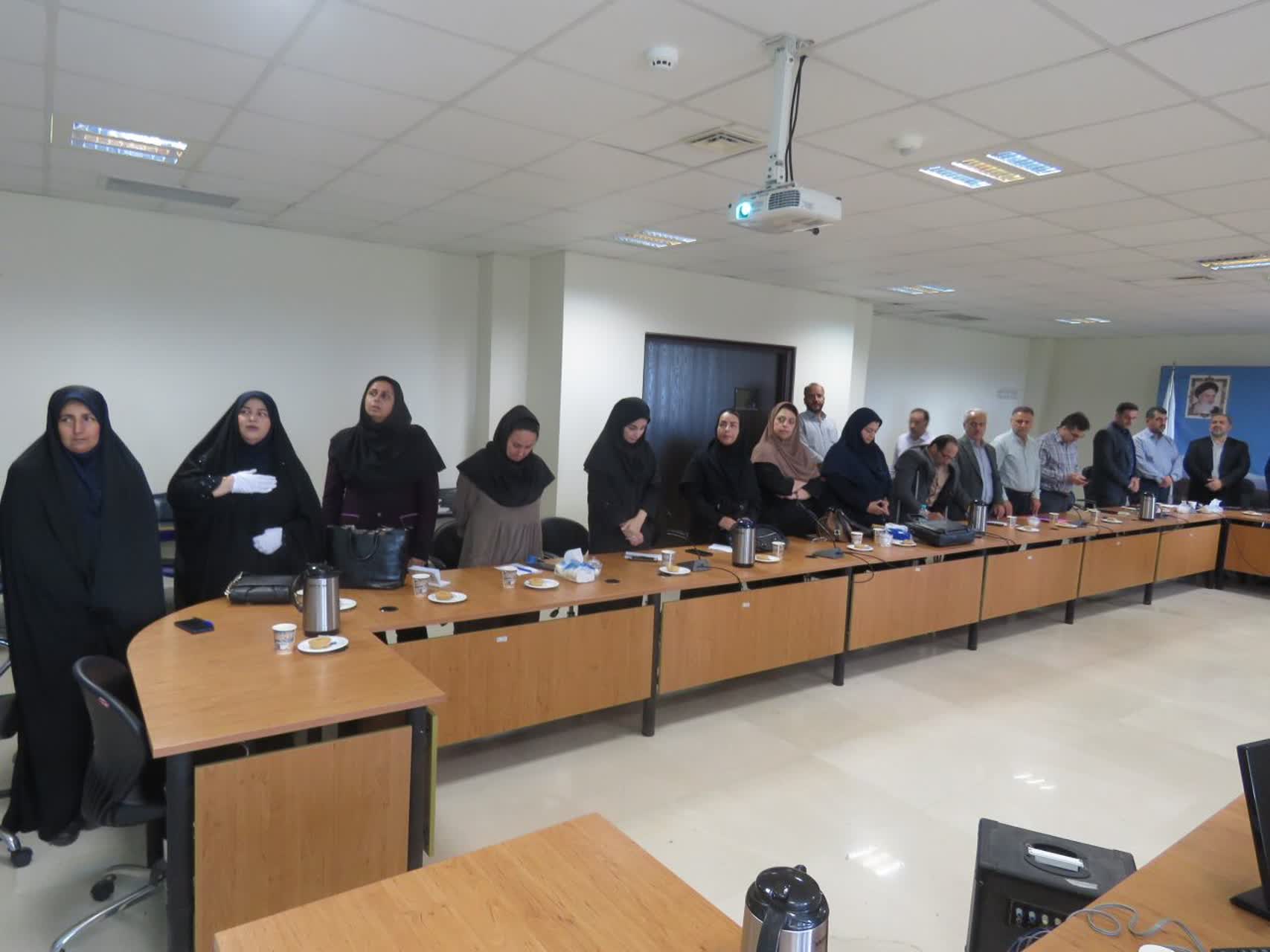 استقبال بهاری دانشگاه آزاد اسلامی واحد آیتالله آملی از دانشجویان در آغاز سال تحصیلی استقبال بهاری دانشگاه آزاد اسلامی واحد آیتالله آملی از دانشجویان در آغاز سال تحصیلی
