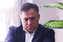 تاجرنیا: اگر استقلالی هستید آرامش تیم را بر هم نزنید/ هیچ صورتجلسه ای را برای ندادن جام قهرمانی امضا نکردم