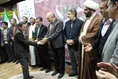 نفرات برگزیده جشنواره ملی شعر بوتراب