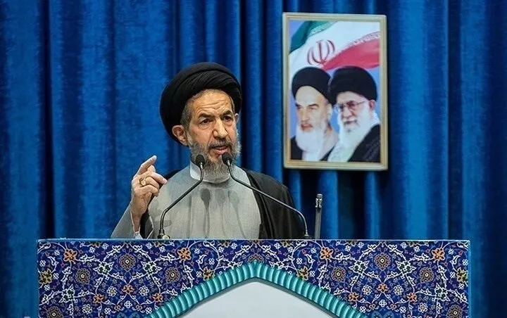 ابوترابی‌فرد