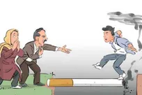پیشگیری از اعتیاد در مهدکودک و دبستان باید علاوه بر کودکان با آموزش والدین همراه باشد
