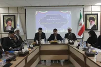 استفاده از تکنولوژی‌های جدید در ارائه و تدریس دروس تئوری