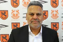 تفکری: ریاست هیات فوتبال یزد و مدیرعاملی مس رفسنجان تعارض منافع ندارد