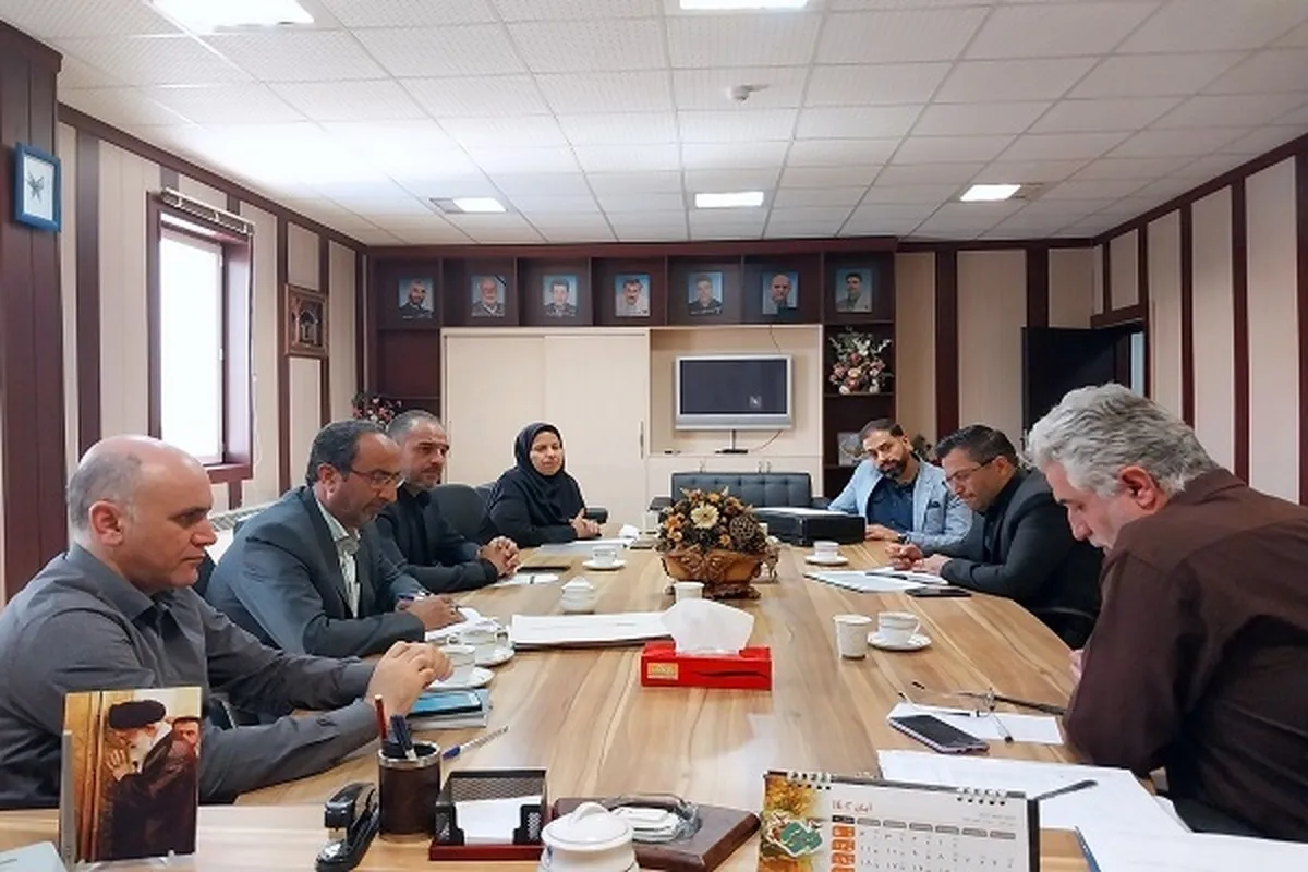 امکان جذب دانش‌آموزان اتباع و مهاجران خارجی در مدارس سما مهیا شد