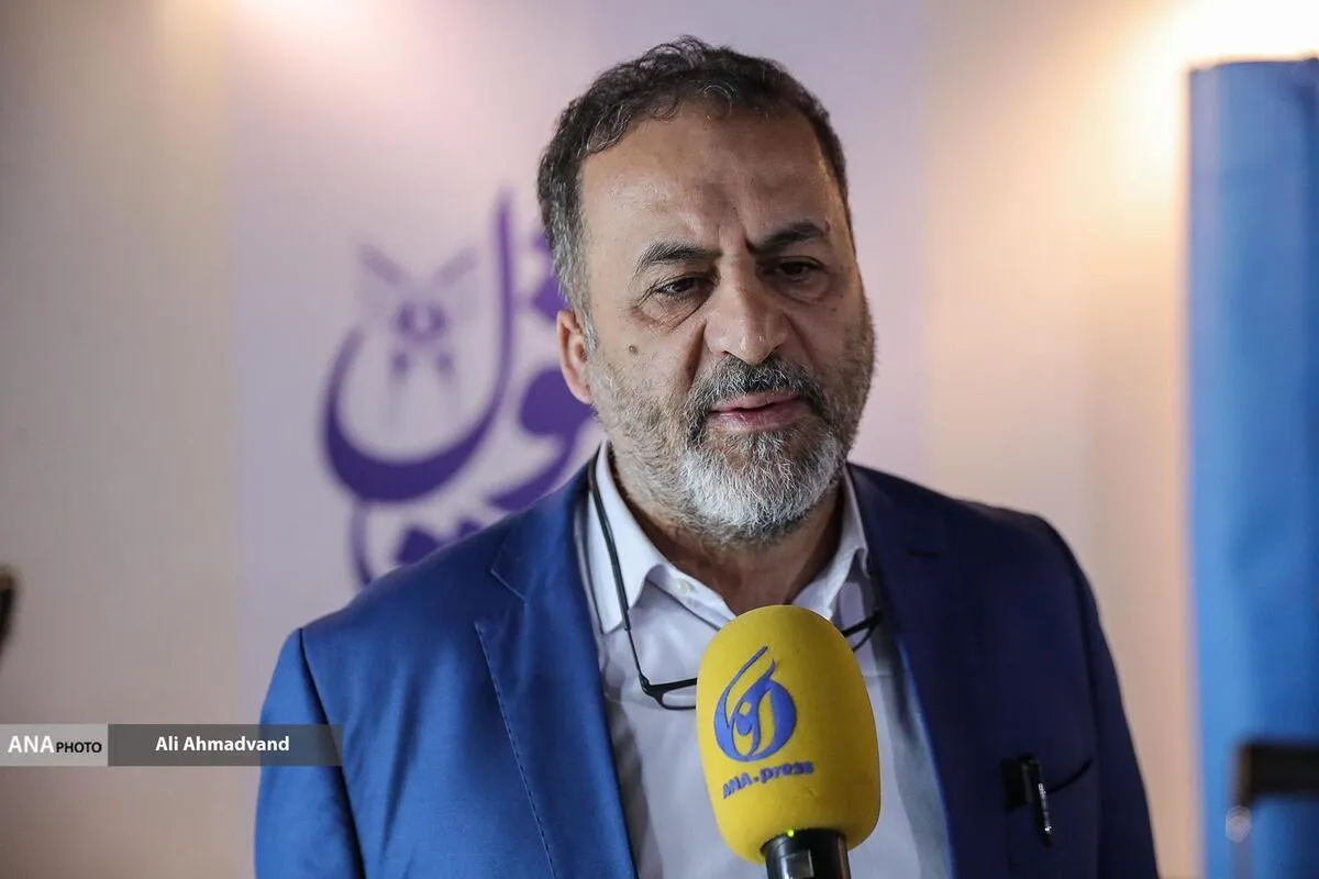 حرکت دانشگاه آزاد اسلامی از رشته‌های تئوری به سمت مهارت‌محوری
