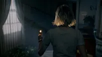تهیه‌کننده Resident Evil Requiem خبر از بازگشت بازماندگان راکون سیتی داد