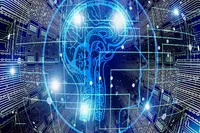 پیشرفت با هوش مصنوعی: دو گام به جلو، یک گام به عقب