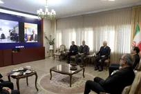 برگزاری نشست هماهنگی حضور کاروان ایران در بازی‌های آسیایی ناگویا/ تمهیدات ویژه برای اسکان ورزشکاران