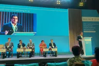 دیپلماسی سلامت، طبیعت و تجارت؛ هند میزبان دومین اجلاس جهانی طب سنتی WHO شد