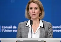 مسئول سیاست خارجی اتحادیه اروپا: آمریکا از جنگ با ایران خارج شود