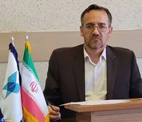 تحقق شعار «مهار تورم، رشد تولید» با اتحاد مراکز علمی و تصمیم‌گیر