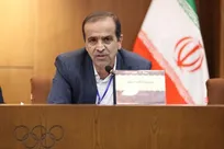 اینکه ملی پوشان در اردو شرکت کنند یا نه به خودشان بستگی دارد/قرارداد مربیان خارجی به پایان رسیده است